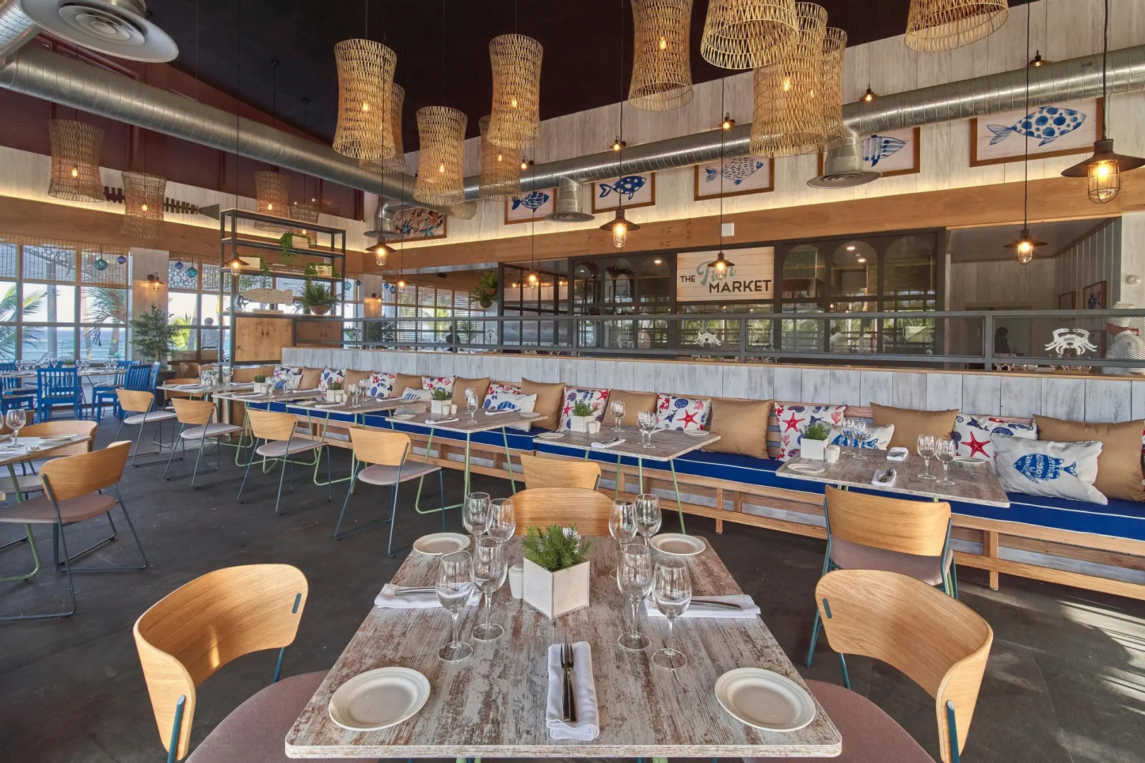 Bahia Principe Grand Punta Cana