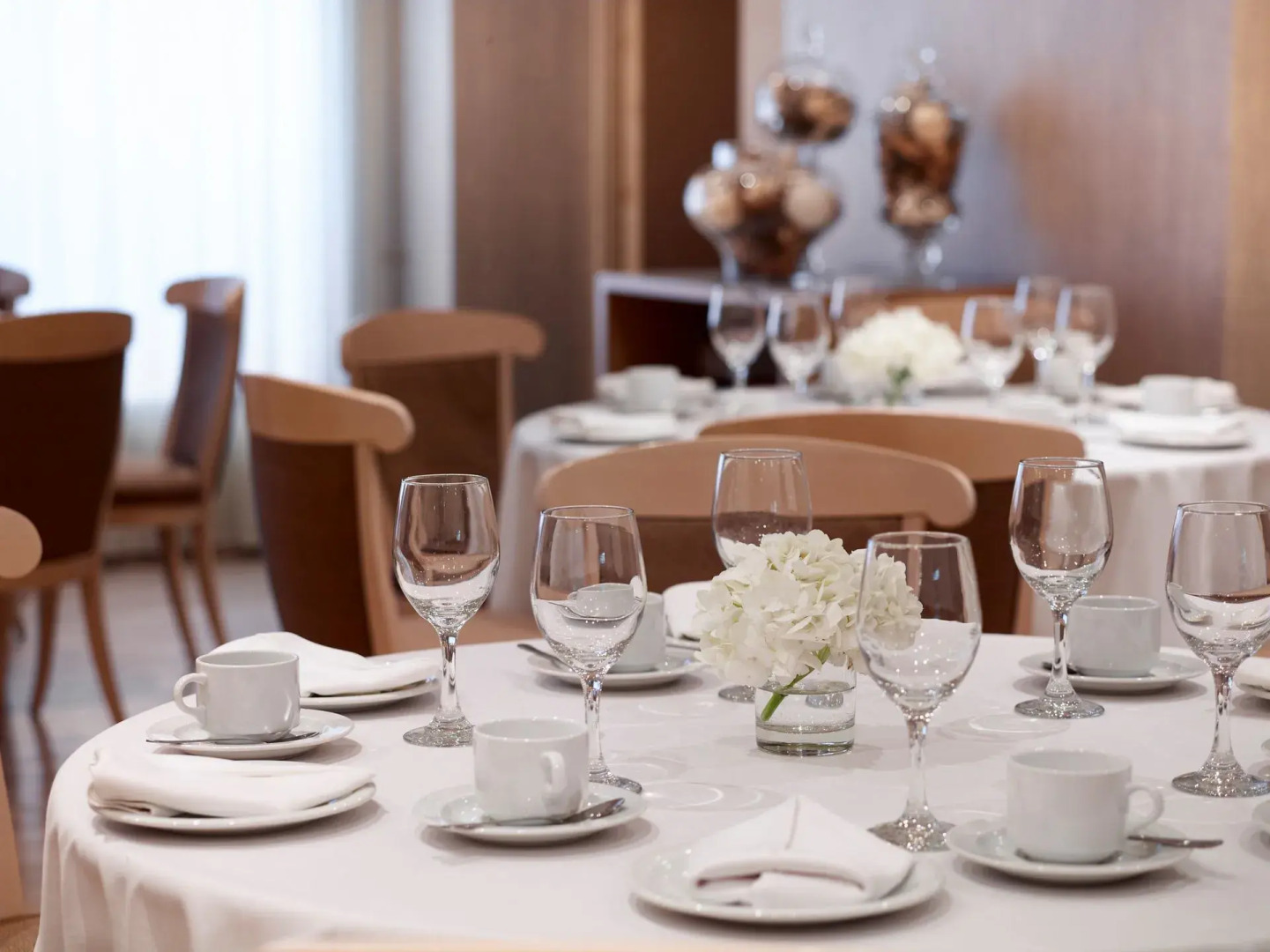 Athens Zafolia Hotel