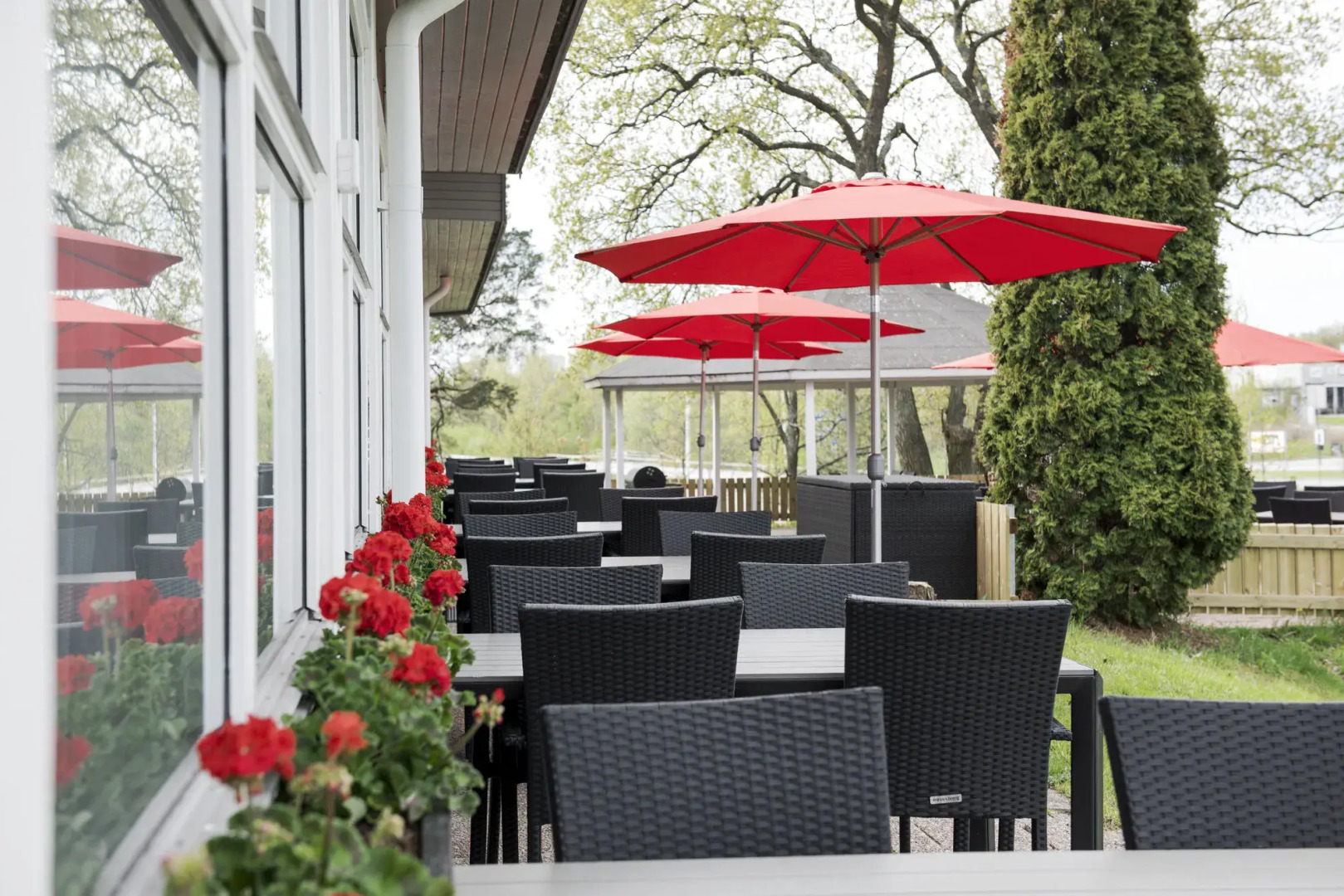 Scandic Norrköping Nord