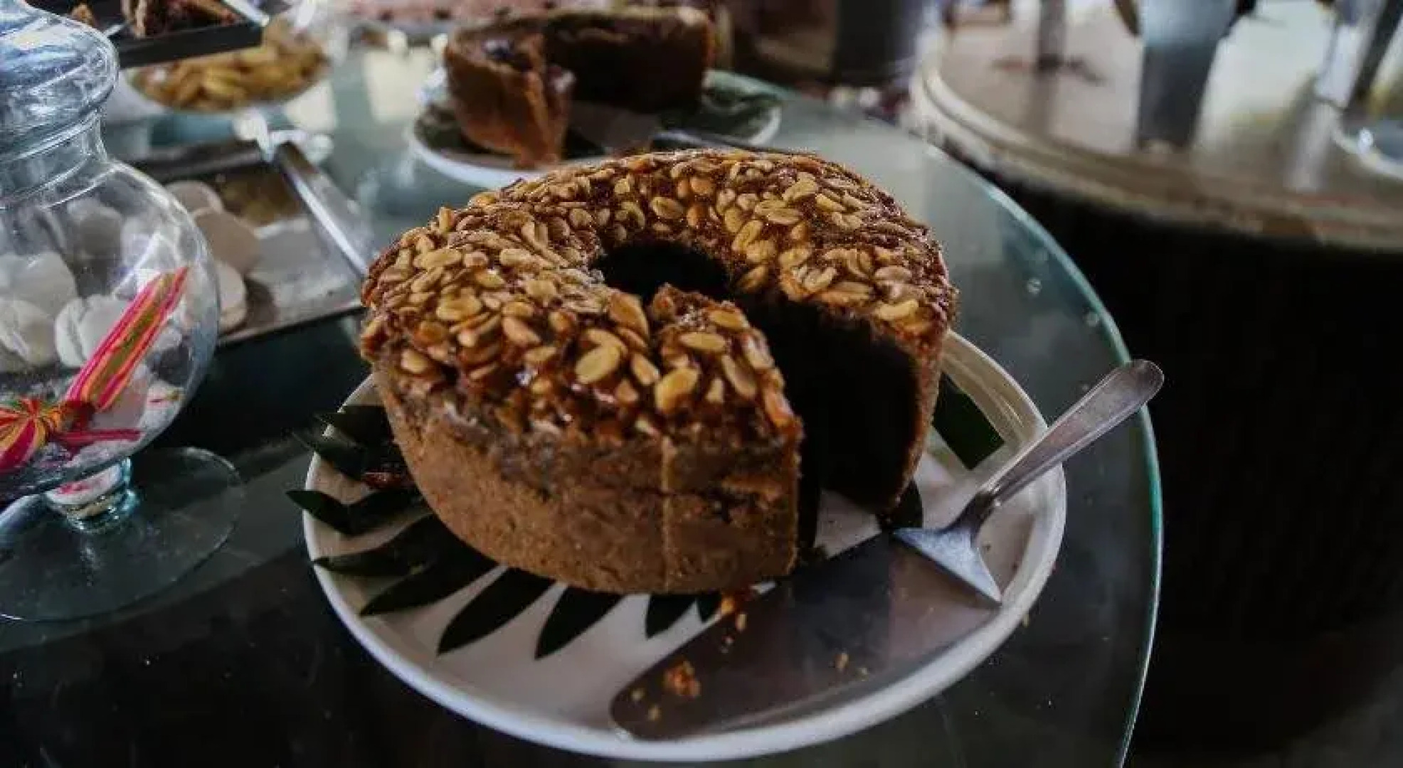 Hotel Village Premium Caruaru