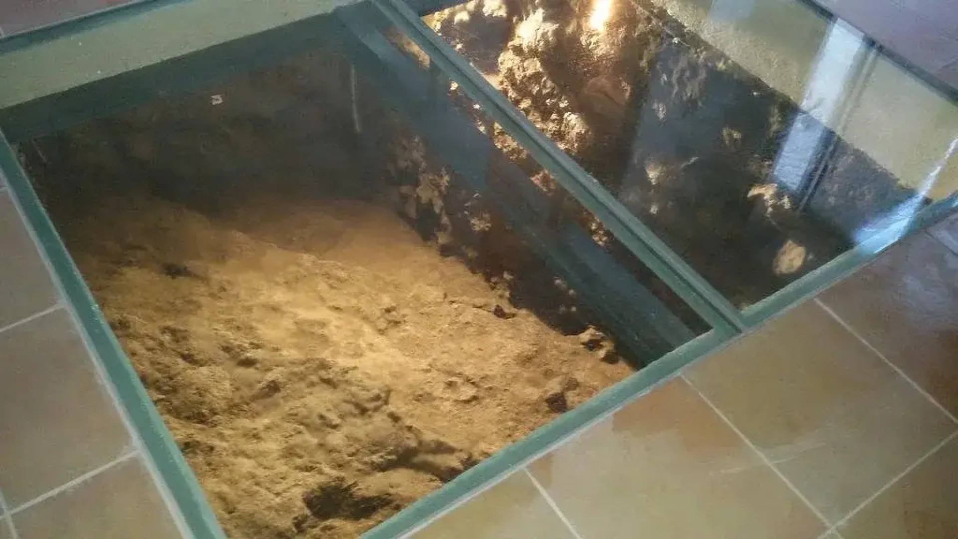 Casa vacanze Antica Capua