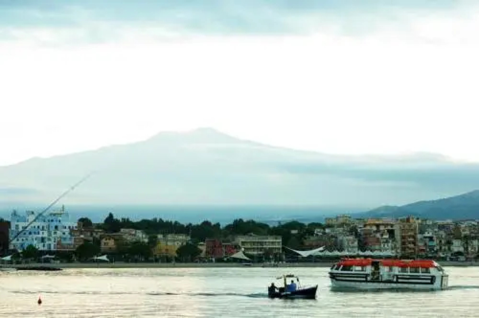 Gianni House Backpackers Hostel