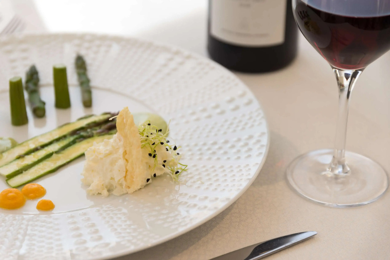 The Originals Boutique, Hôtel Neptune, Montpellier Sud