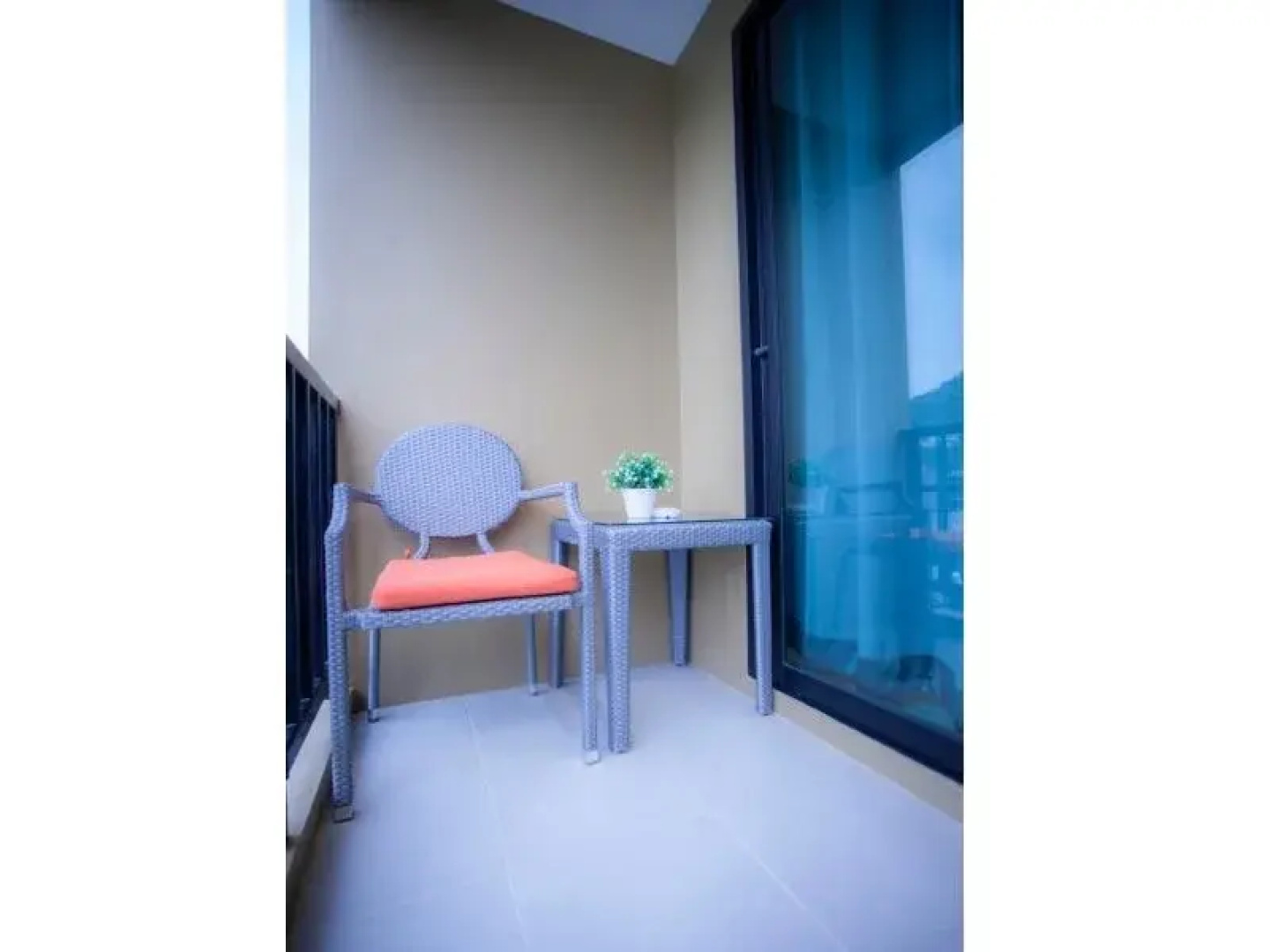 Hunwa Guest House