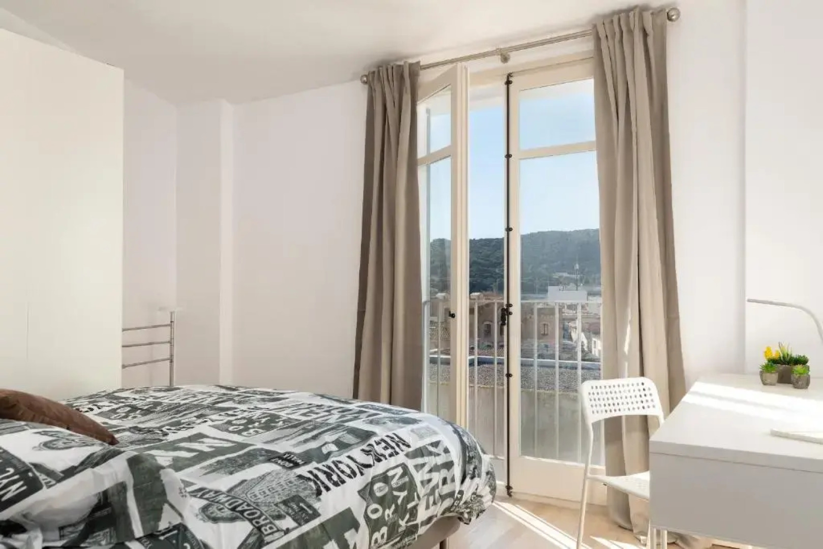 Hauzify I Apartament 4Winds