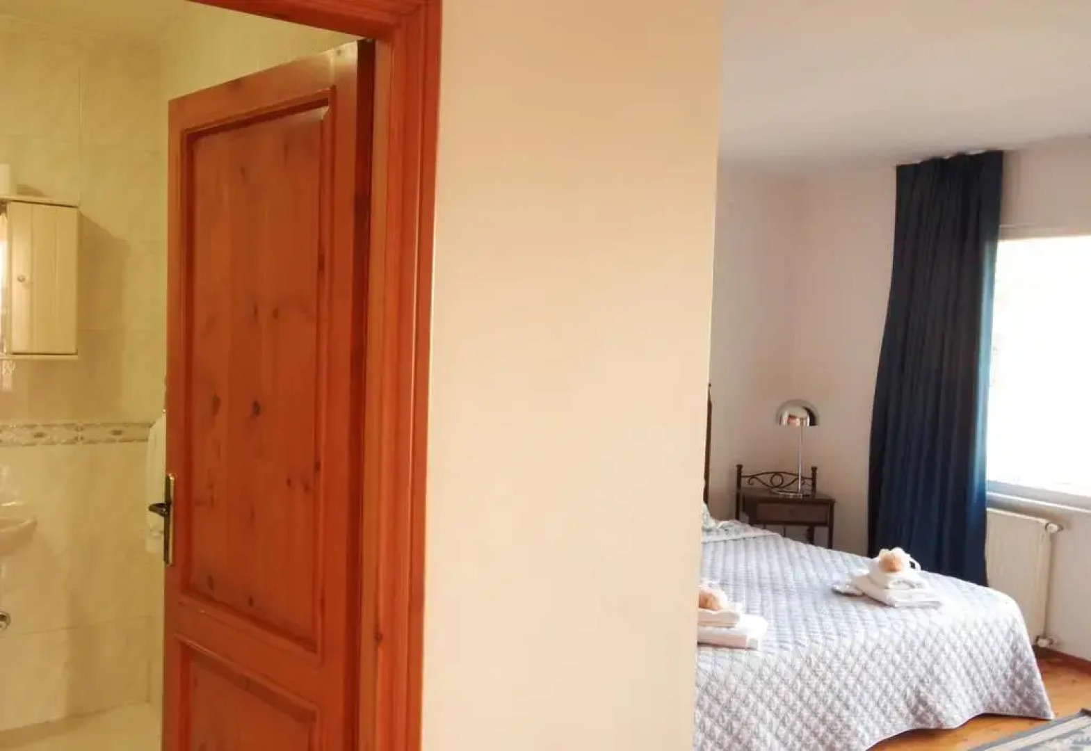 Villa Yanik - Sapanca