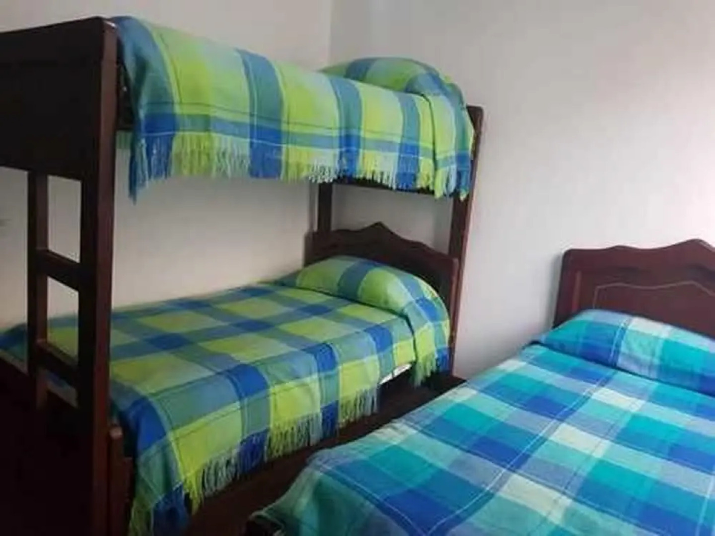 Apartamento Chía Edificio Horizonte