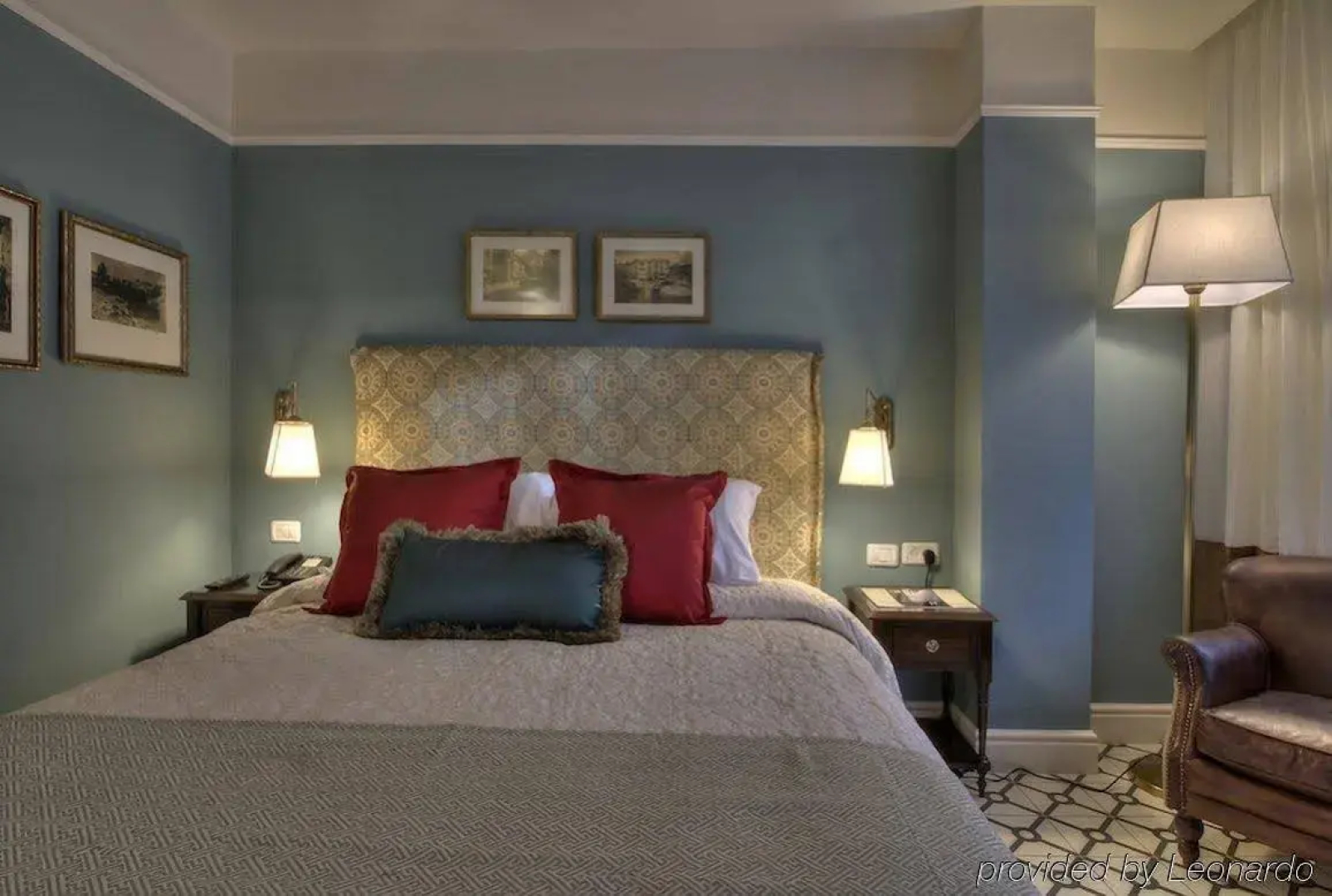 Arthur Hotel - an Atlas Boutique Hotel