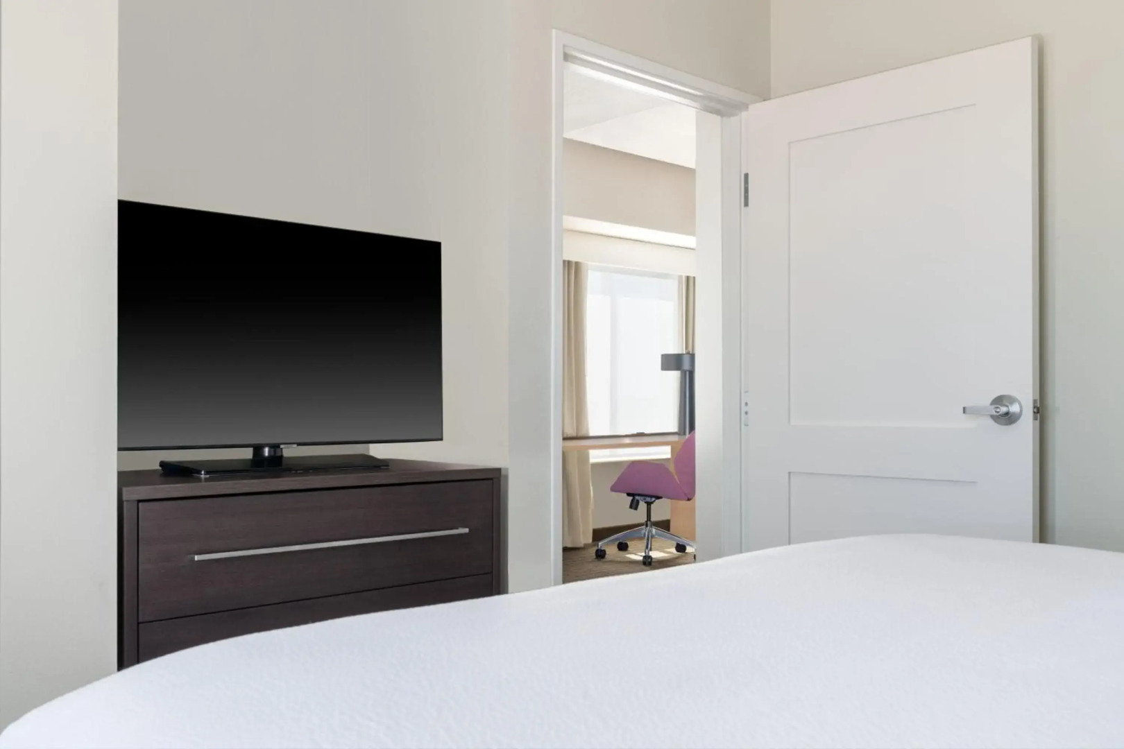 Residence Inn By Marriott Oklahoma City Norman