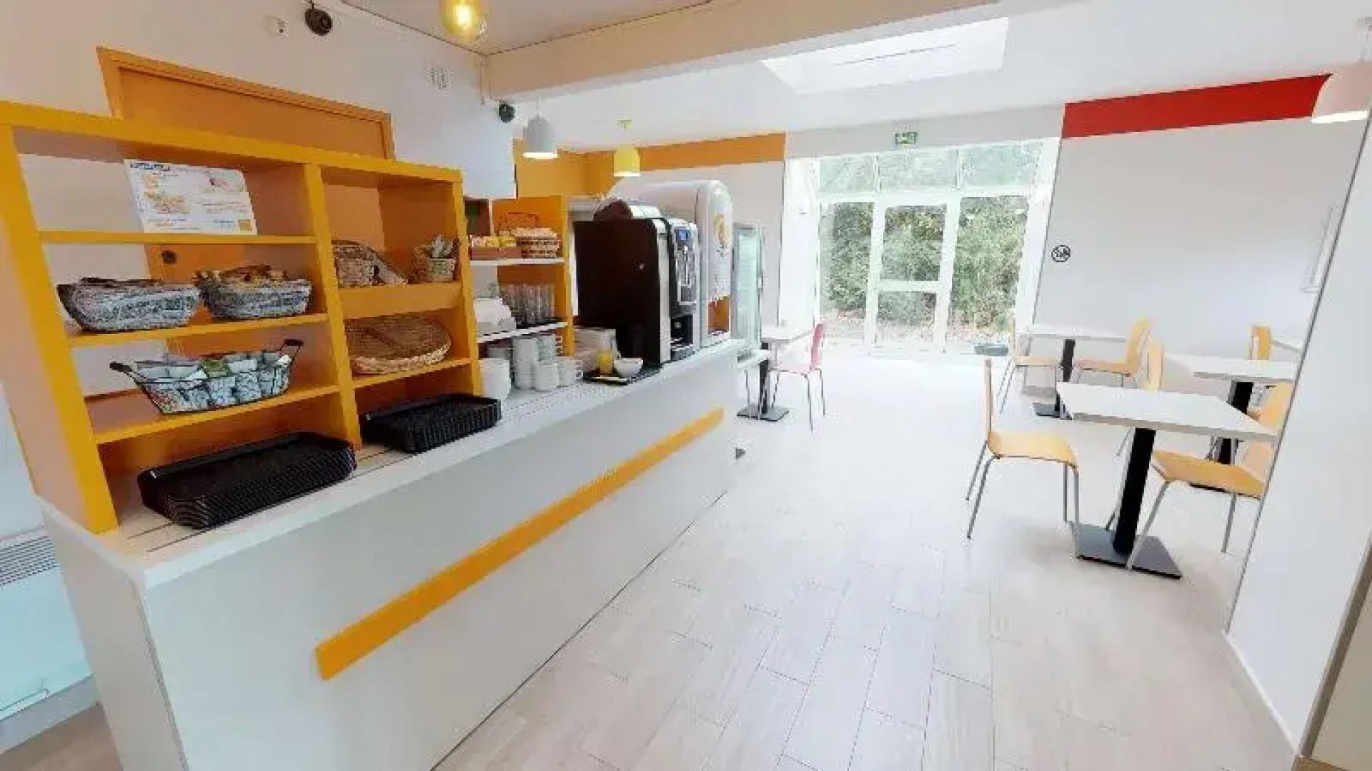 Stars Reims - Reims Tinqueux