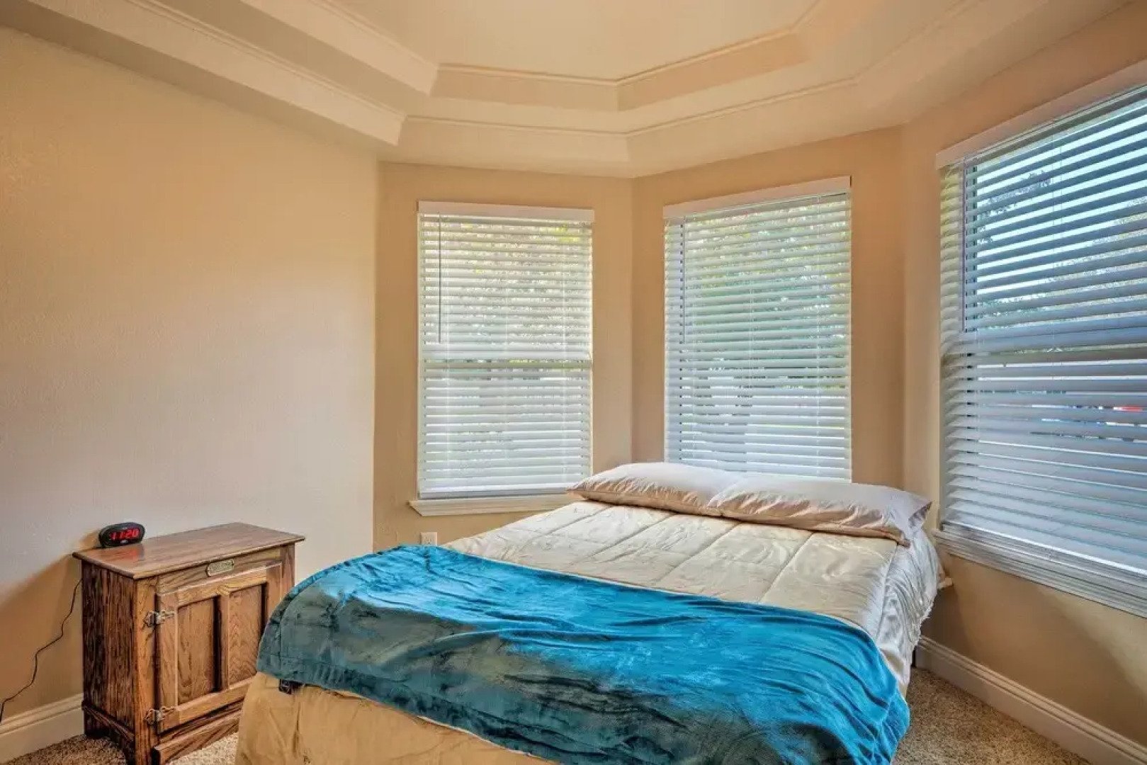 Coastal Retreat Near Redwoods & 2 Miles to Beach!