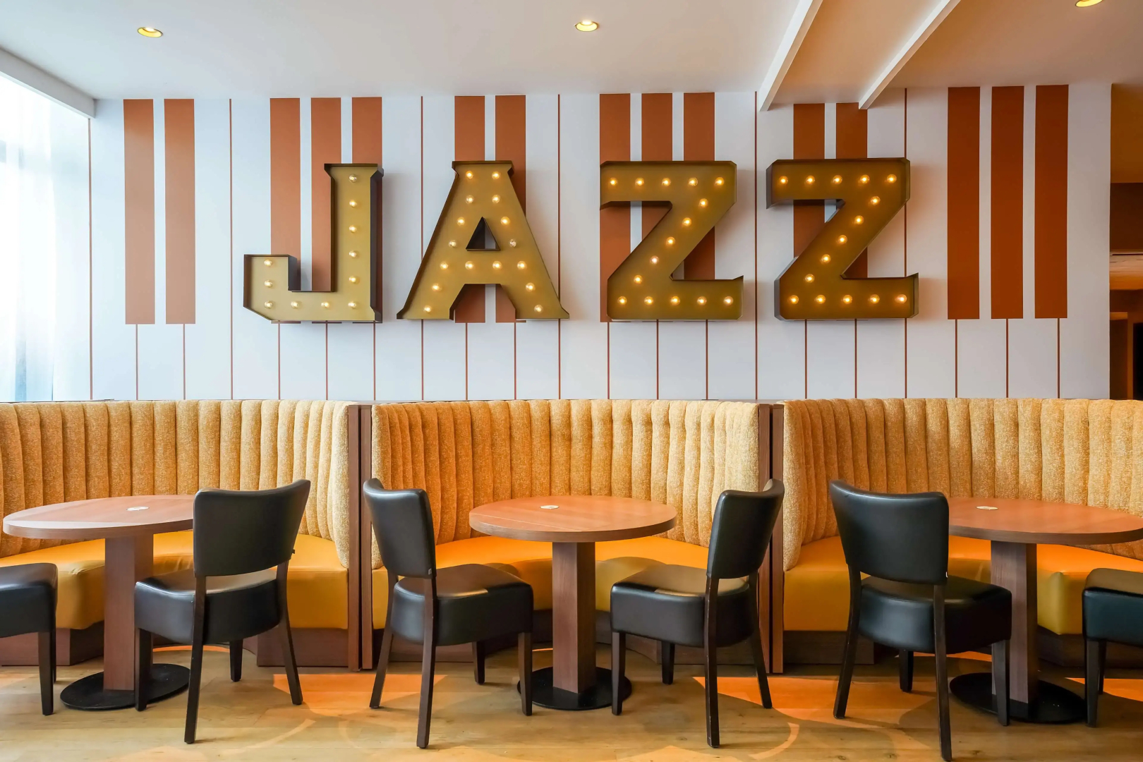 Hotel Kyriad Créteil/Bonneuil-sur-Marne