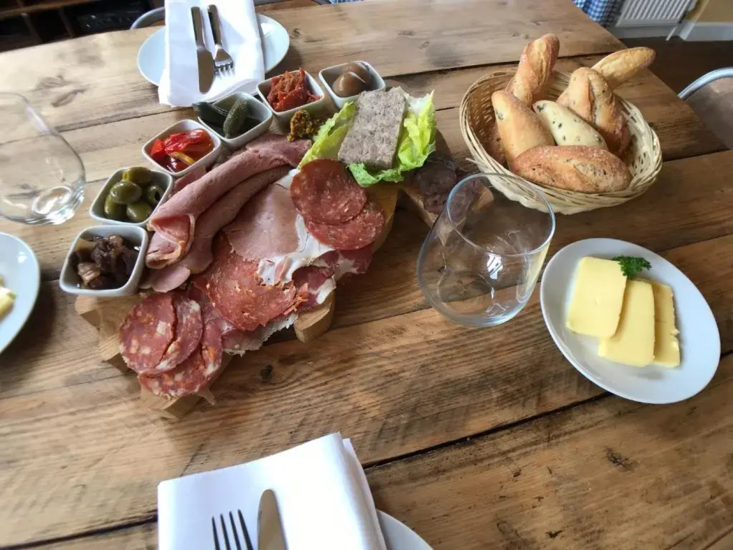 Piglets Boutique Country Stay - winner Best B&B and Guest House of the Year - VisitEngland 2023