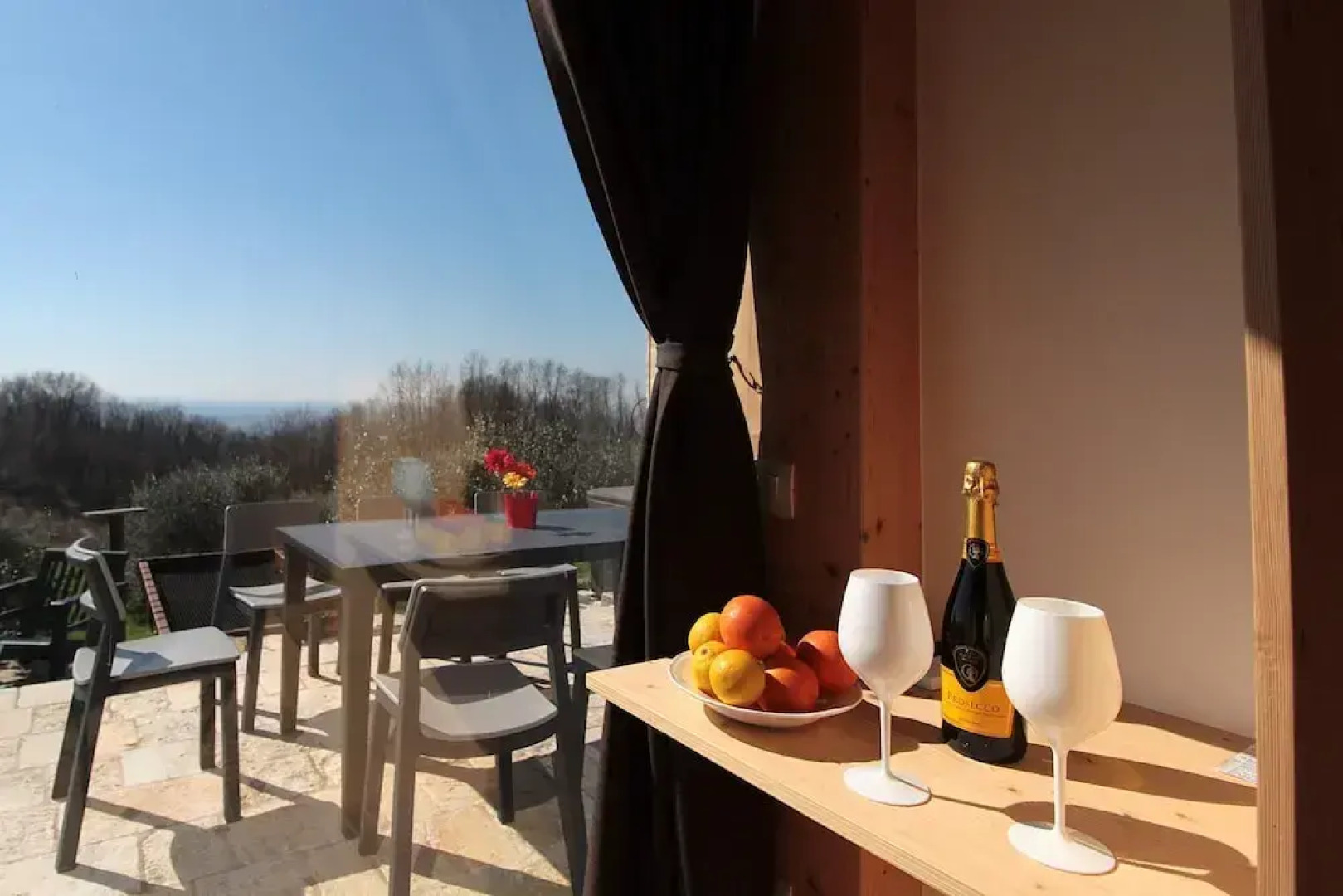 Villa Montello Pool Jacuzzi Ac Wifi