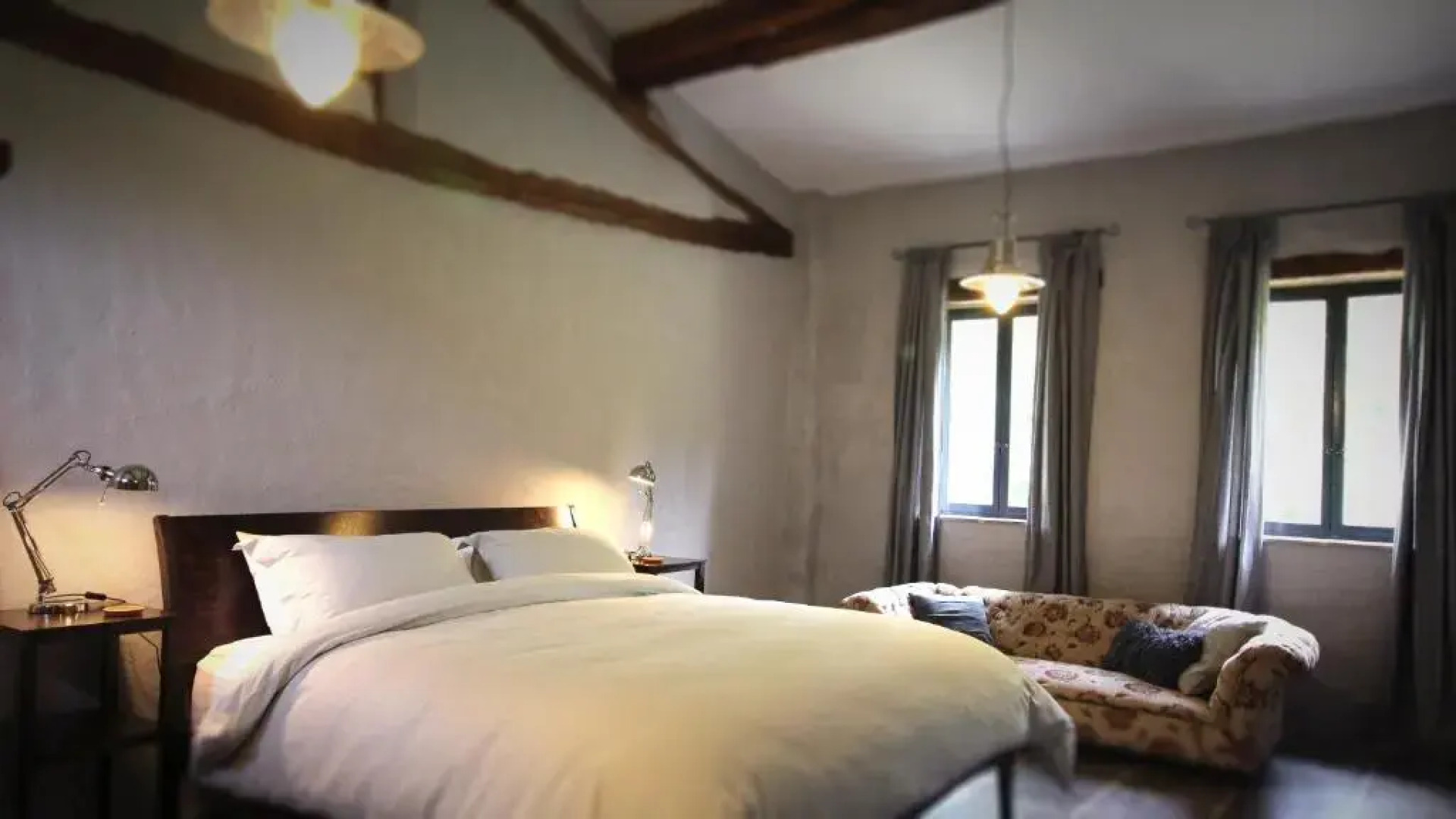 371 @ Mas de la Prade