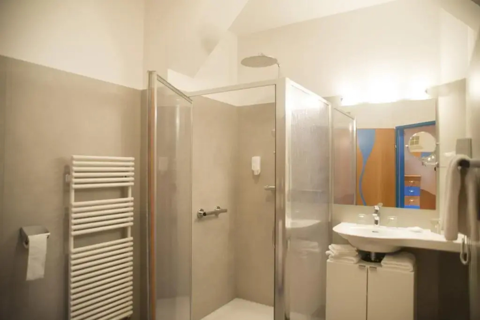 Thermenhotel Emmaquelle