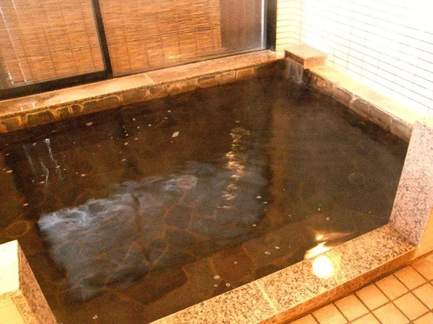 Shikisai no yado Kanoe