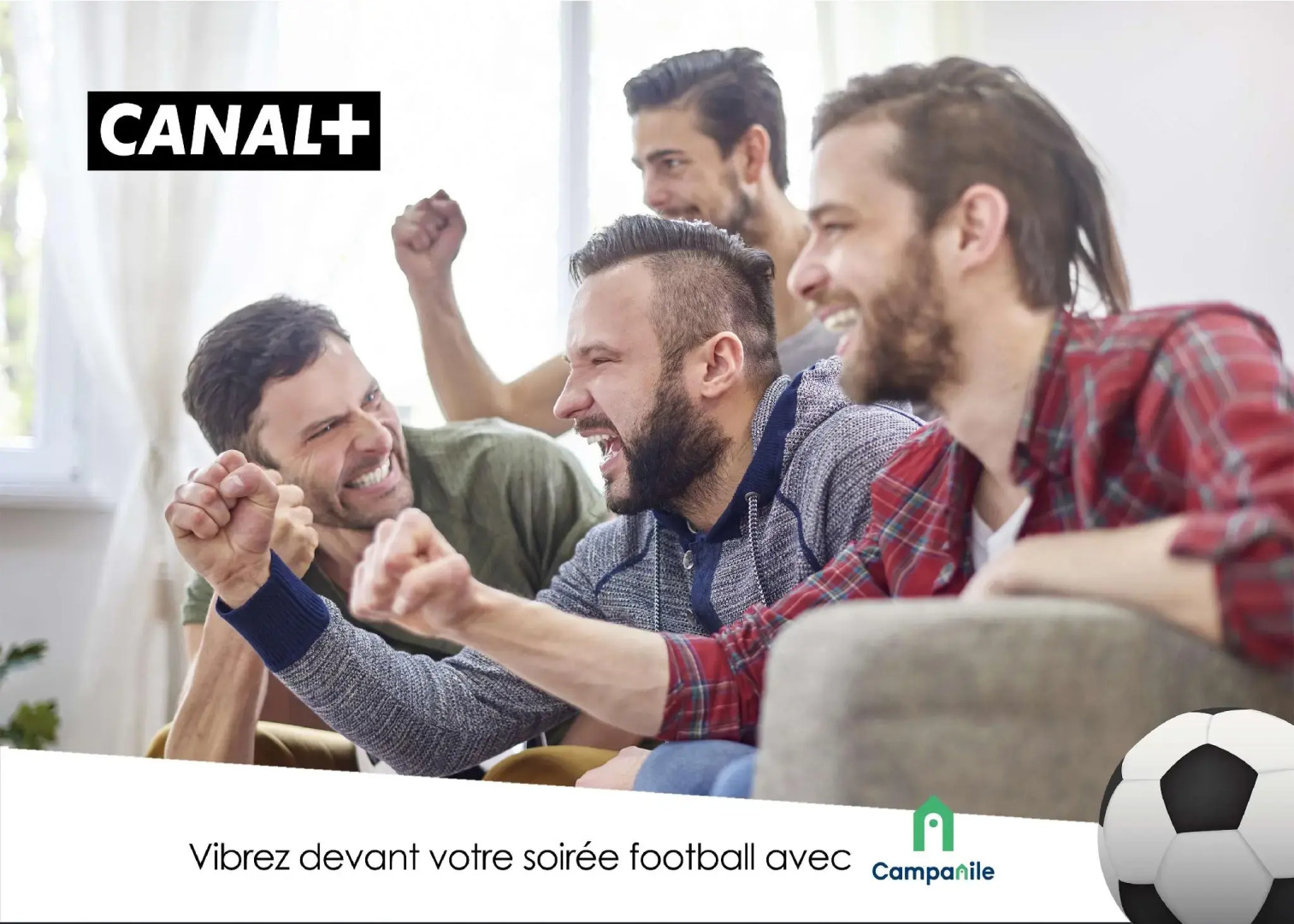 Campanile Villejust - ZA Courtaboeuf