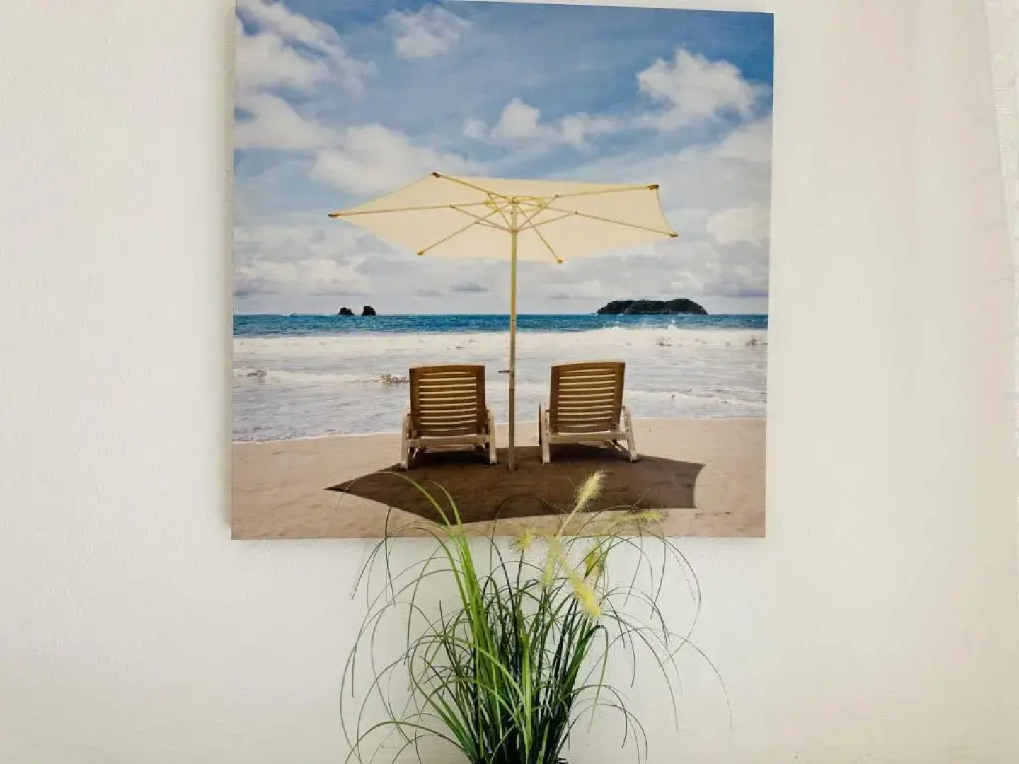 Ferienwohnungen Bachblick