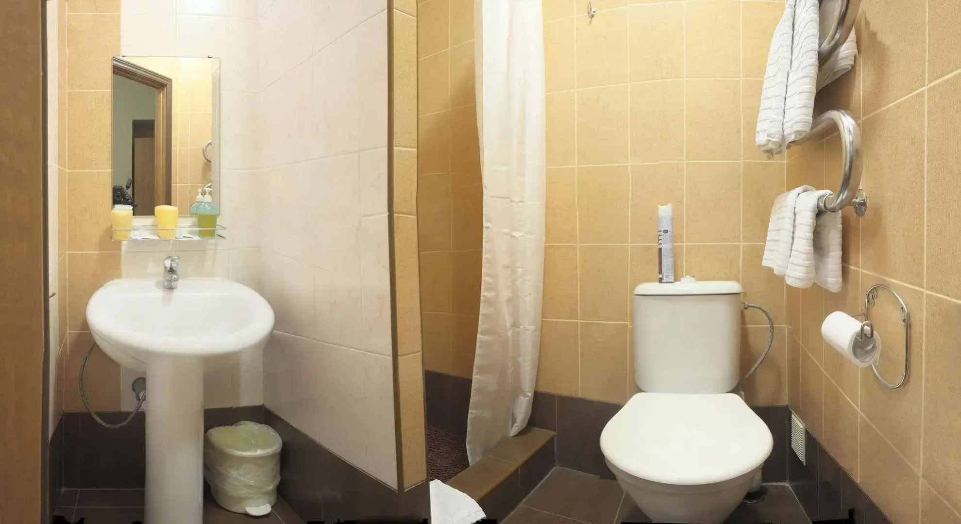 Невский Центр