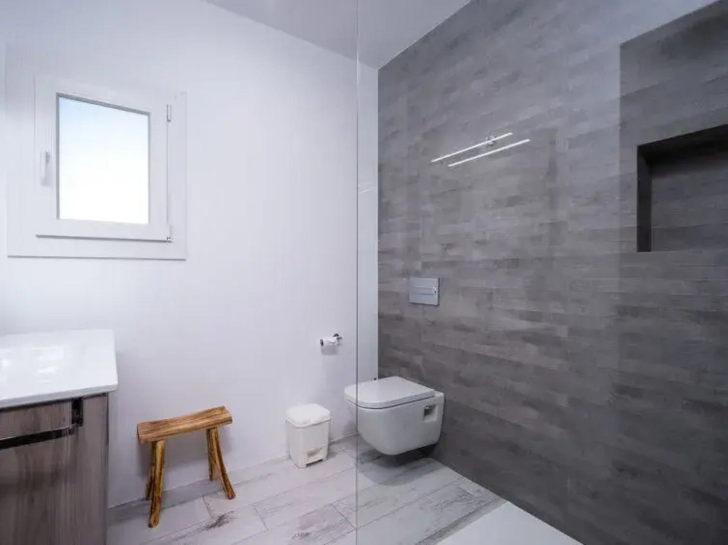 Holiday Home Encinas