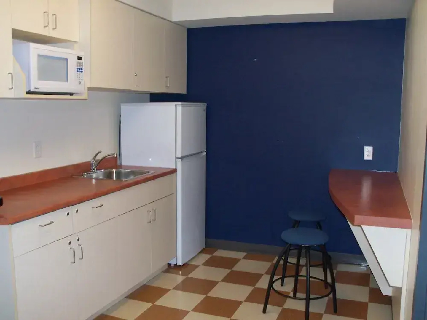 Université de Moncton