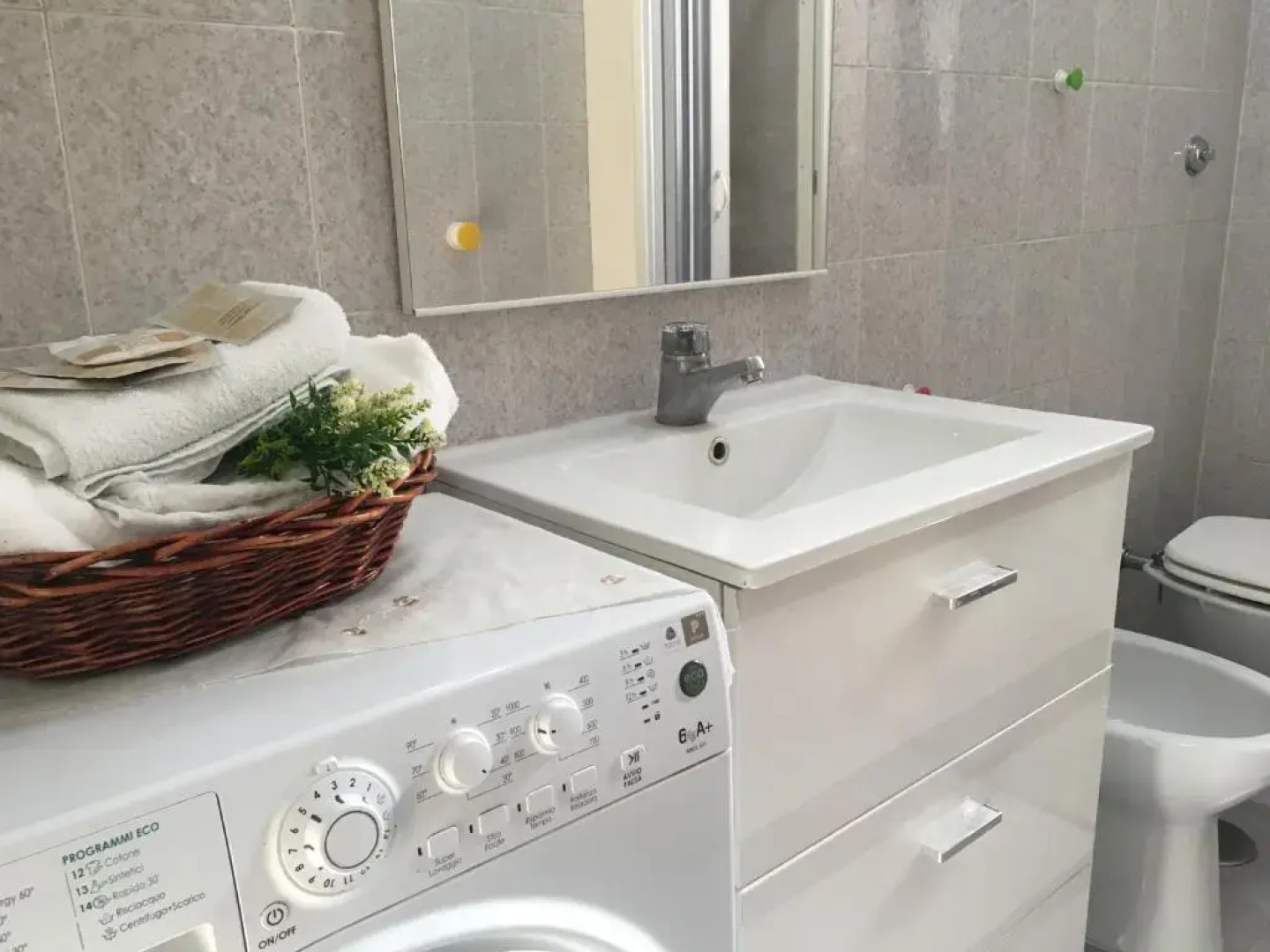 Civico 10 - Appartamento sul Lago