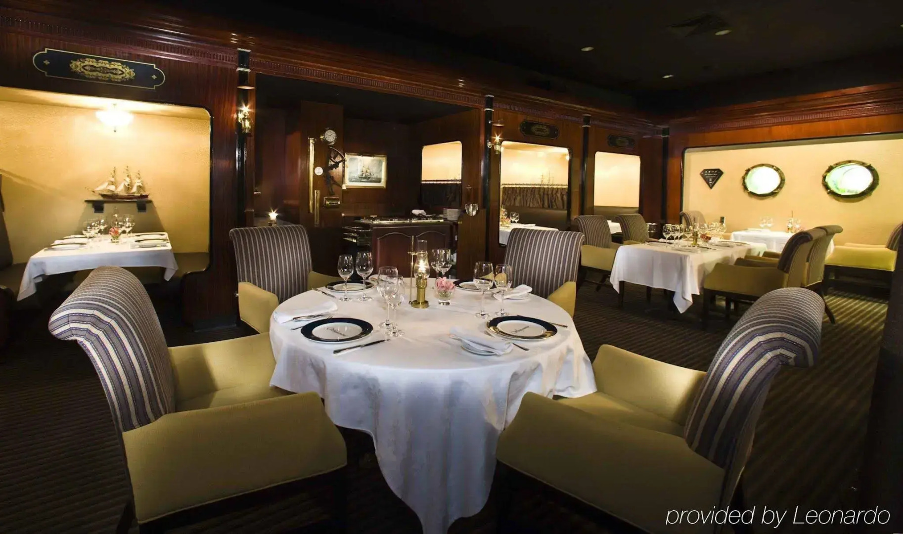 Delta Hotels by Marriott Beausejour