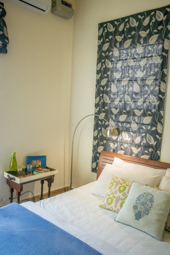 Seclude Lansdowne - Uttarakhand