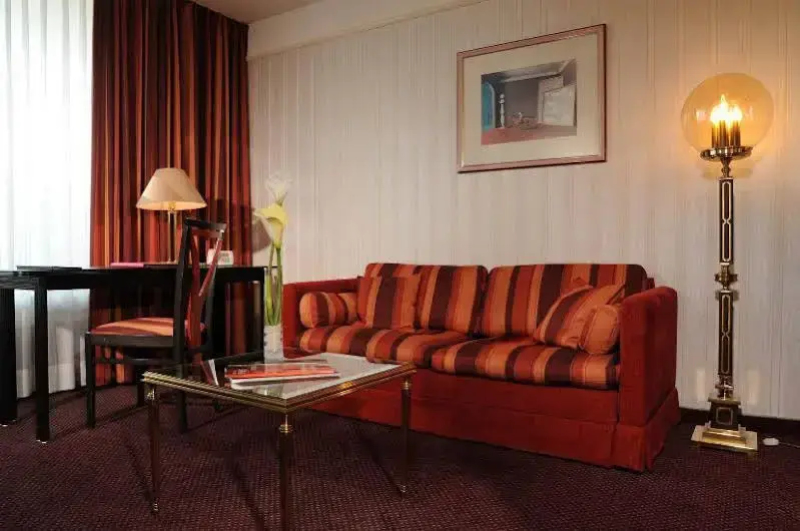 Marienburger Bonotel