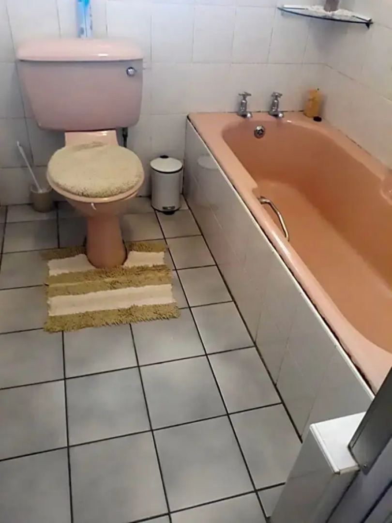 Clearview Crescent Lodge