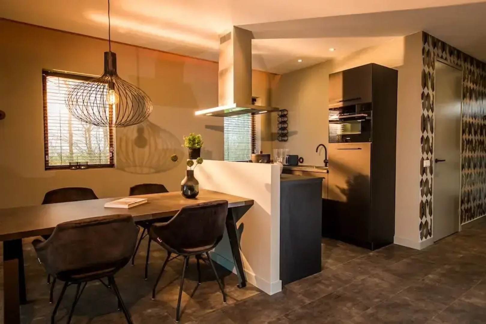 Europarcs Marina Strandbad