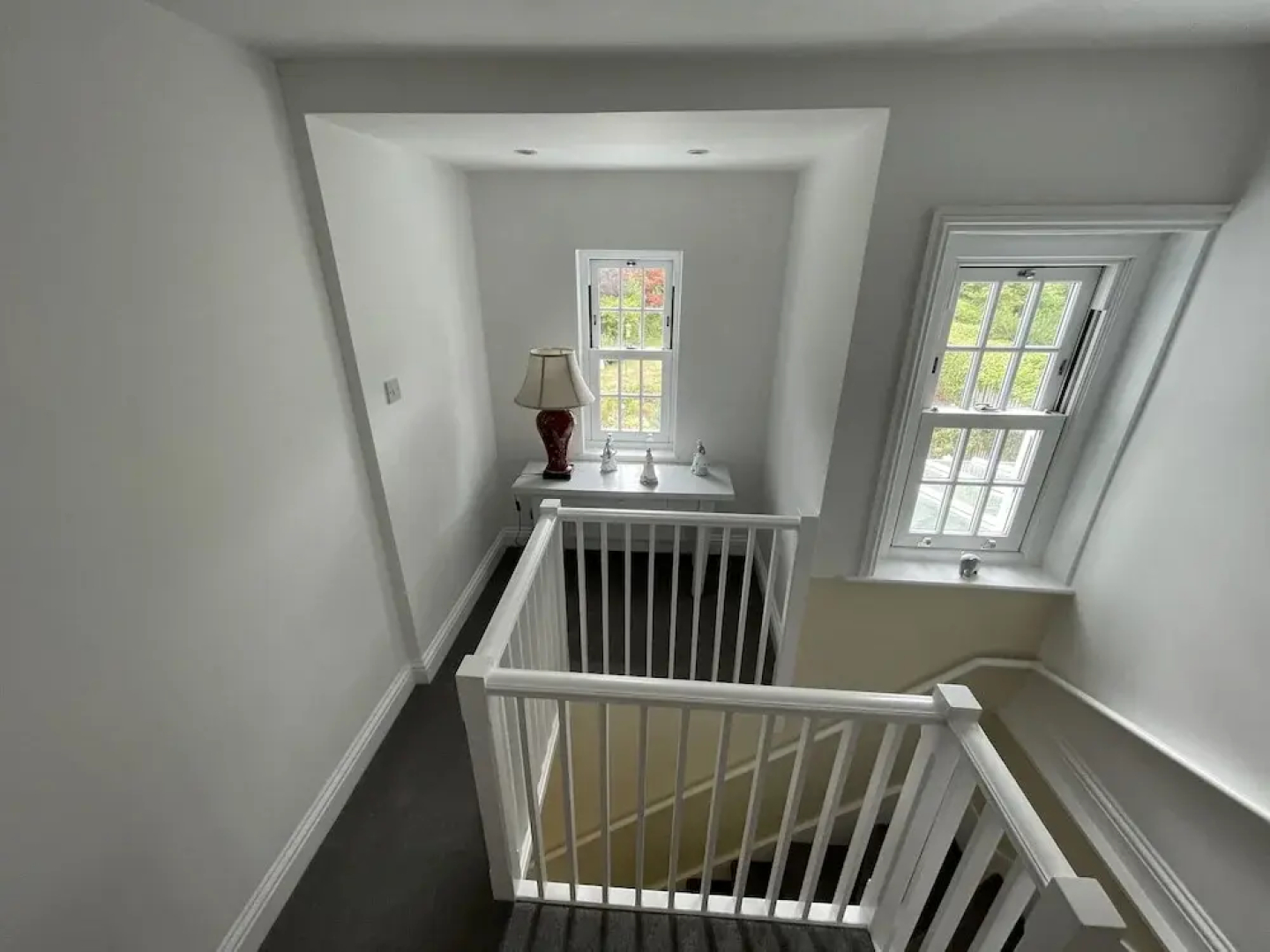 Stunning Three Bedroom House in West Runton