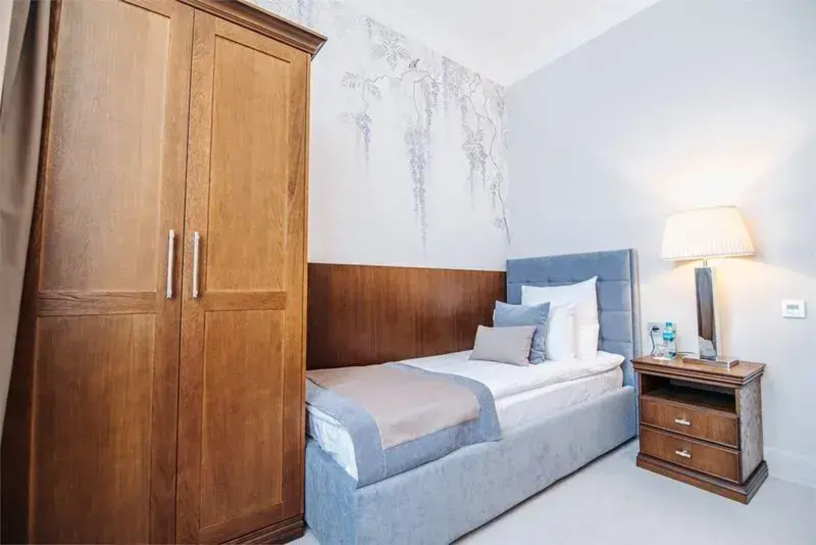 Гранд Усадьба 5*