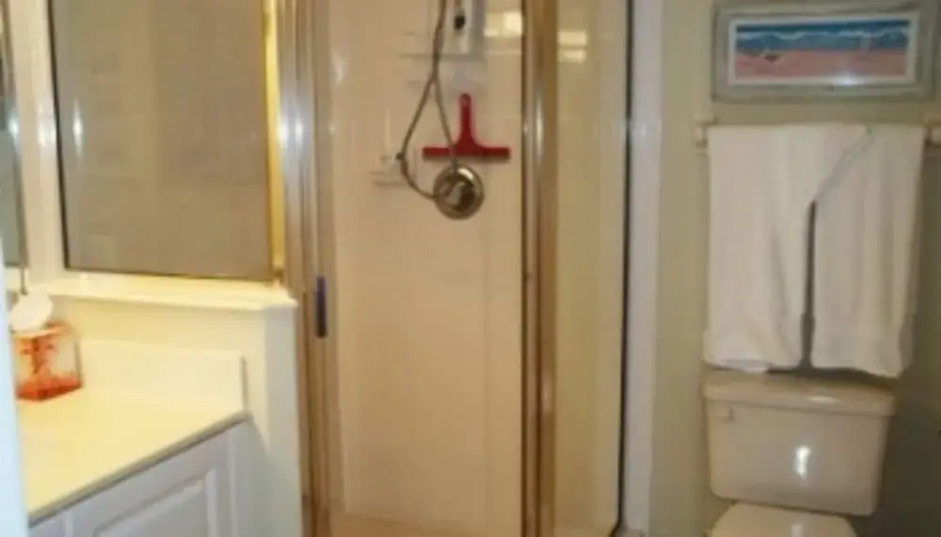 Gorgeous Ocean Views - 2 Br 2 BA - Di Mucci Towers Ten 1902