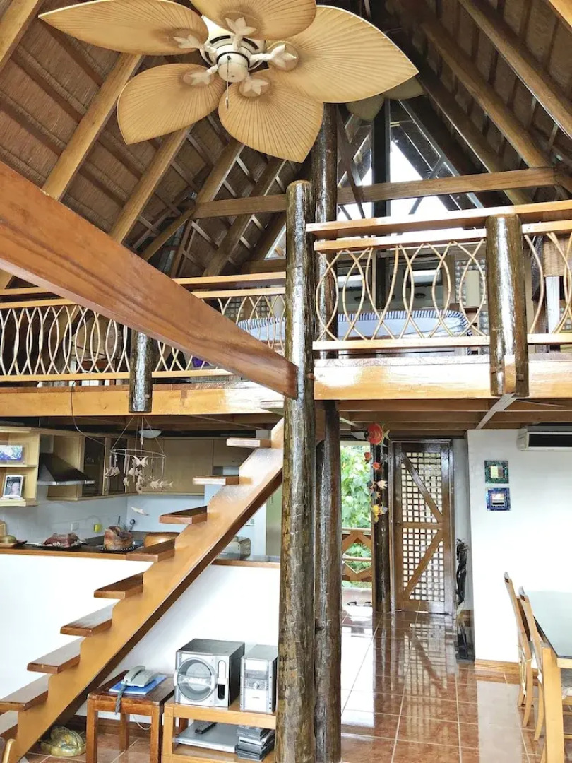 Waimea Luxury Houses