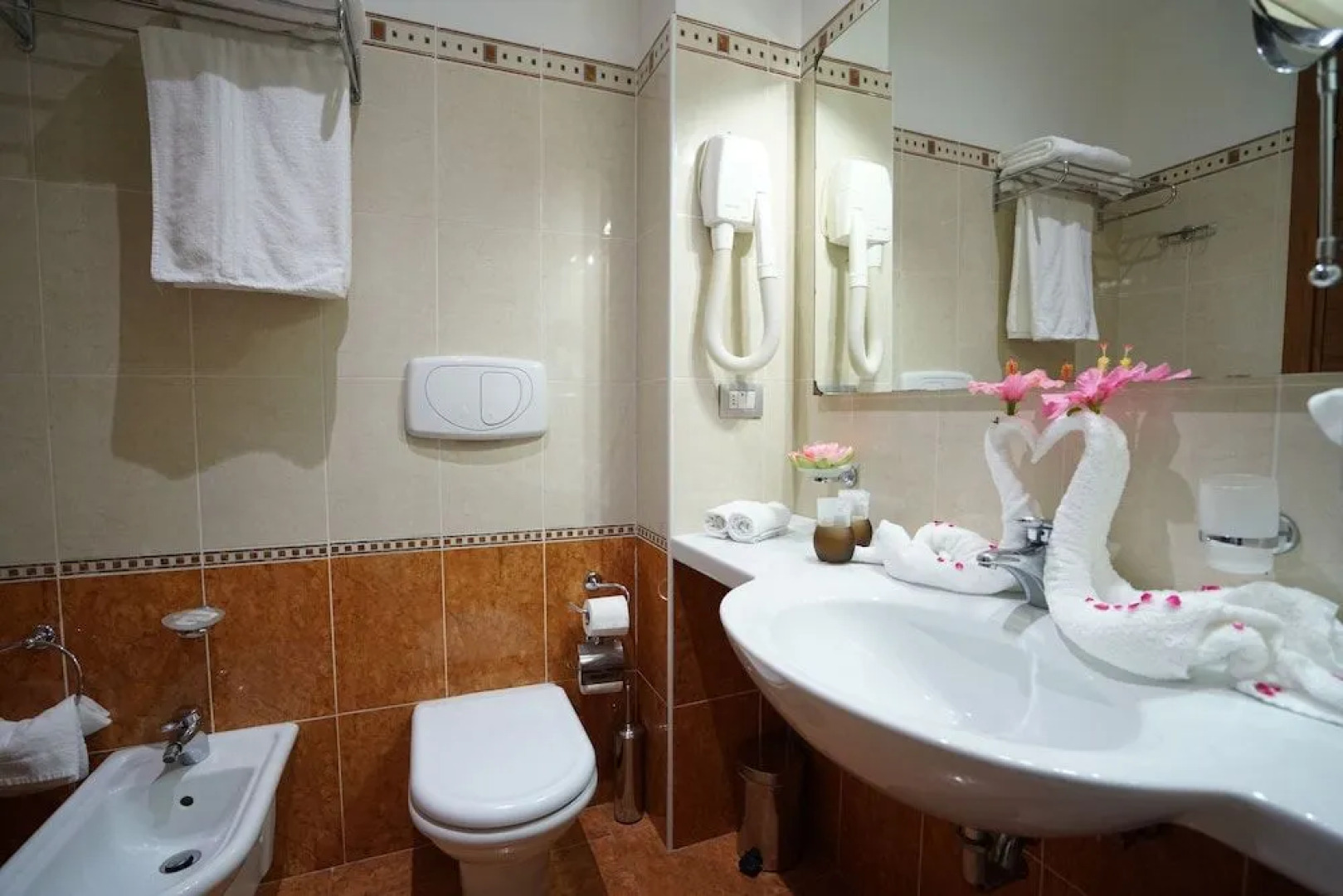 Nicolaus Club Otium Sibari Resort