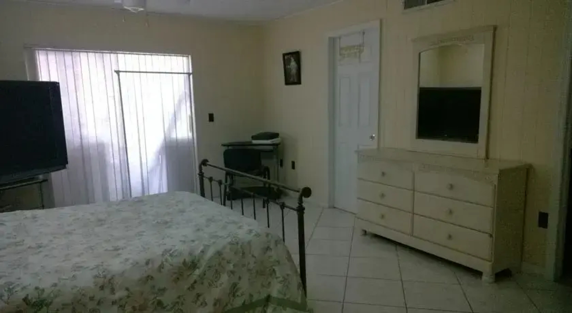 The Best in Doctor Phillips