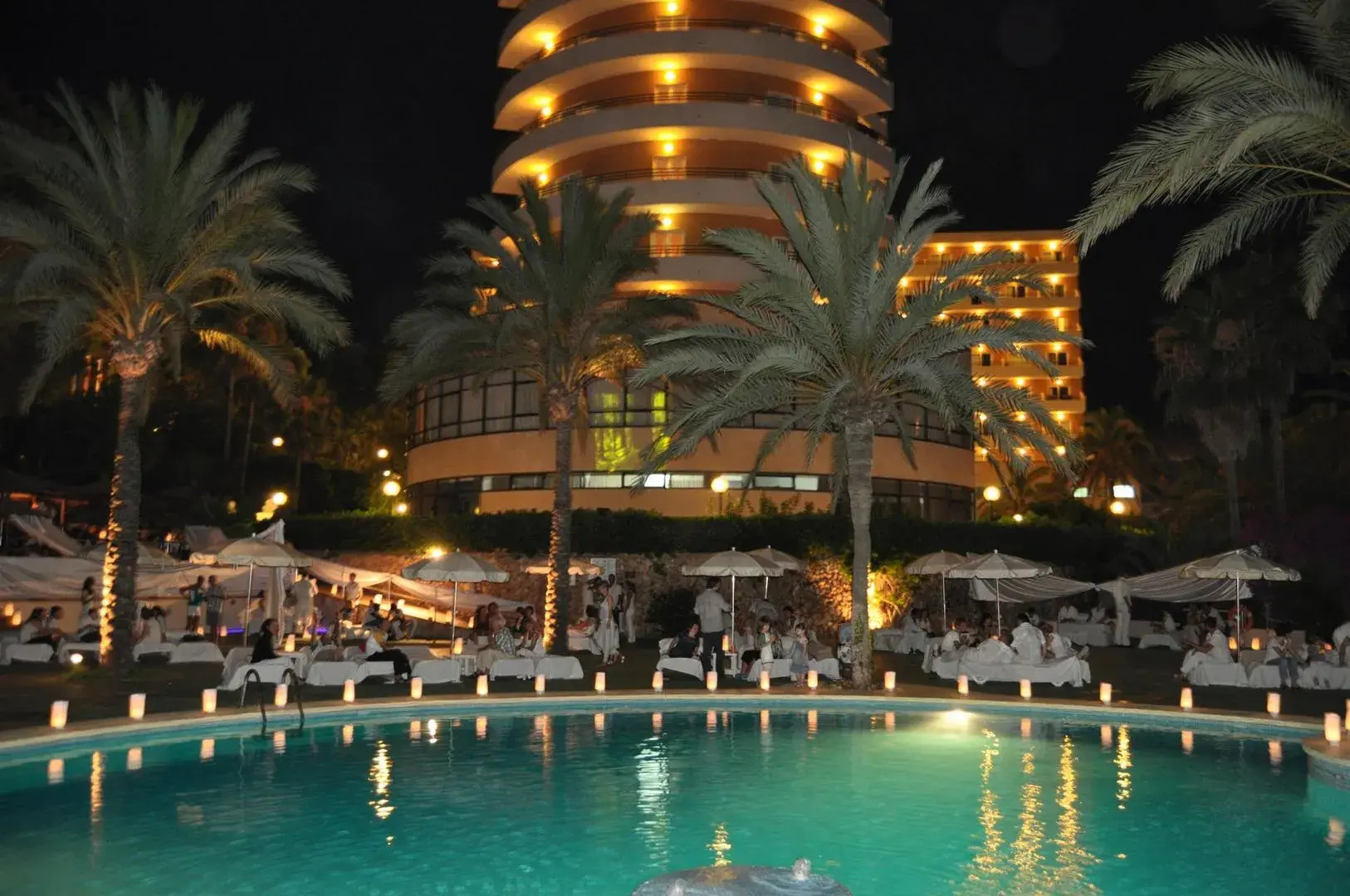 Grupotel Cala Marsal Nature Hotel - New Reopening 2025