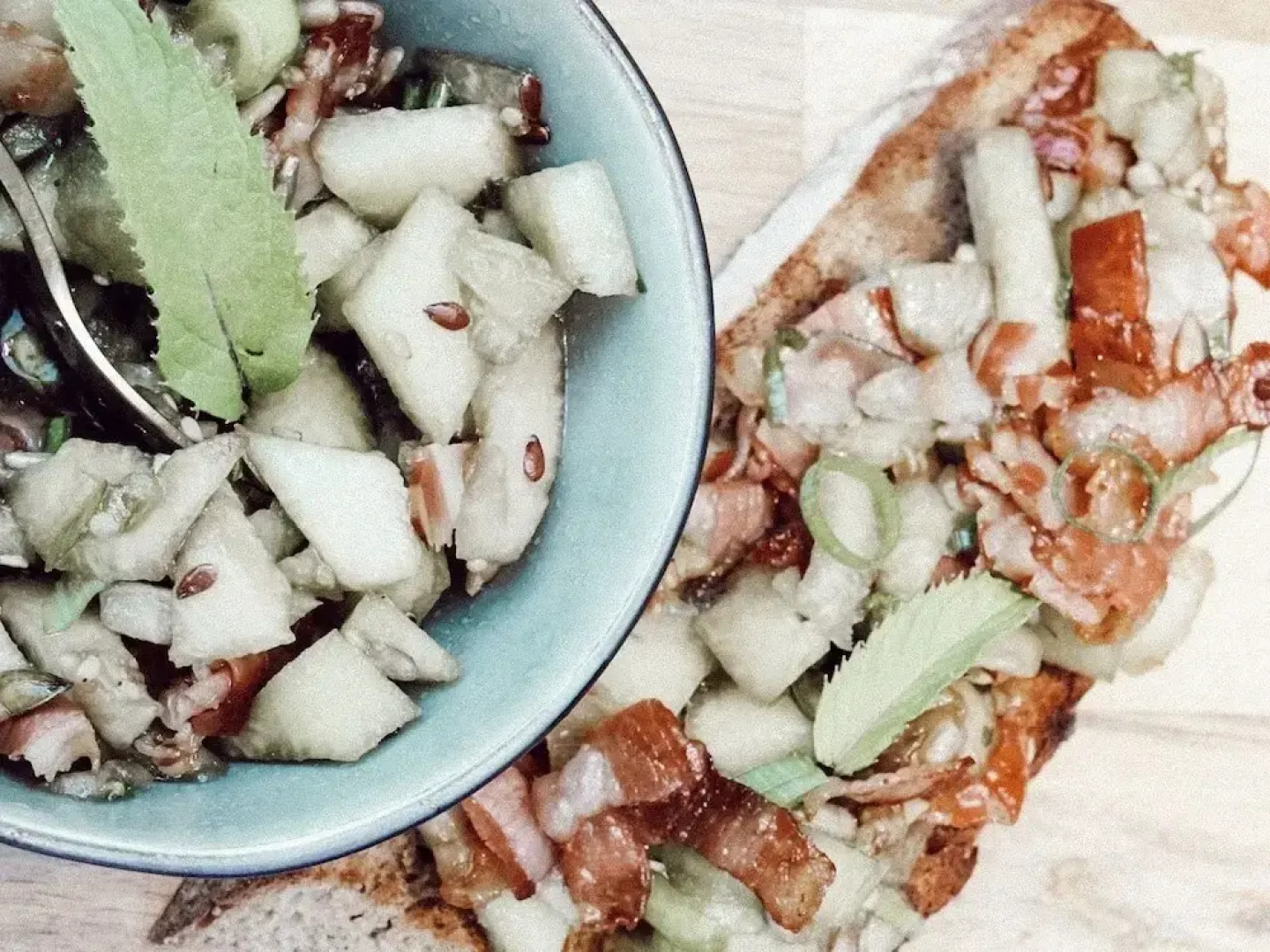 Lieblingsort Schwarzwald Chalets