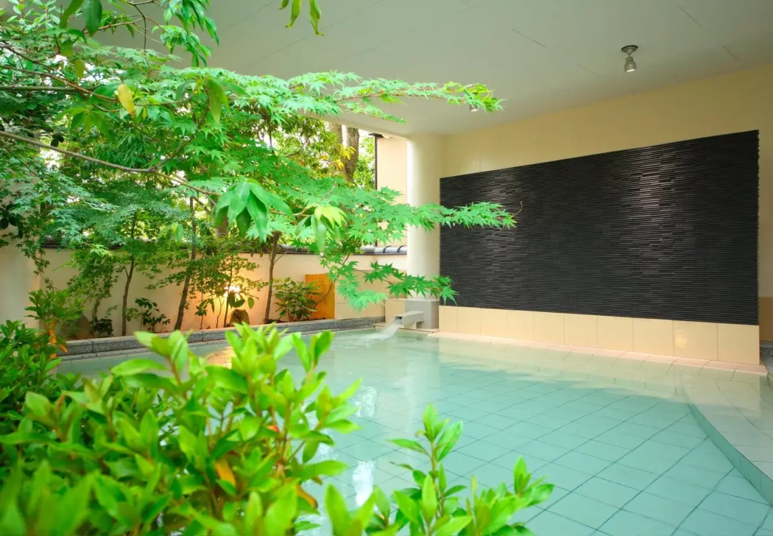 Bansyoukaku Shikishima