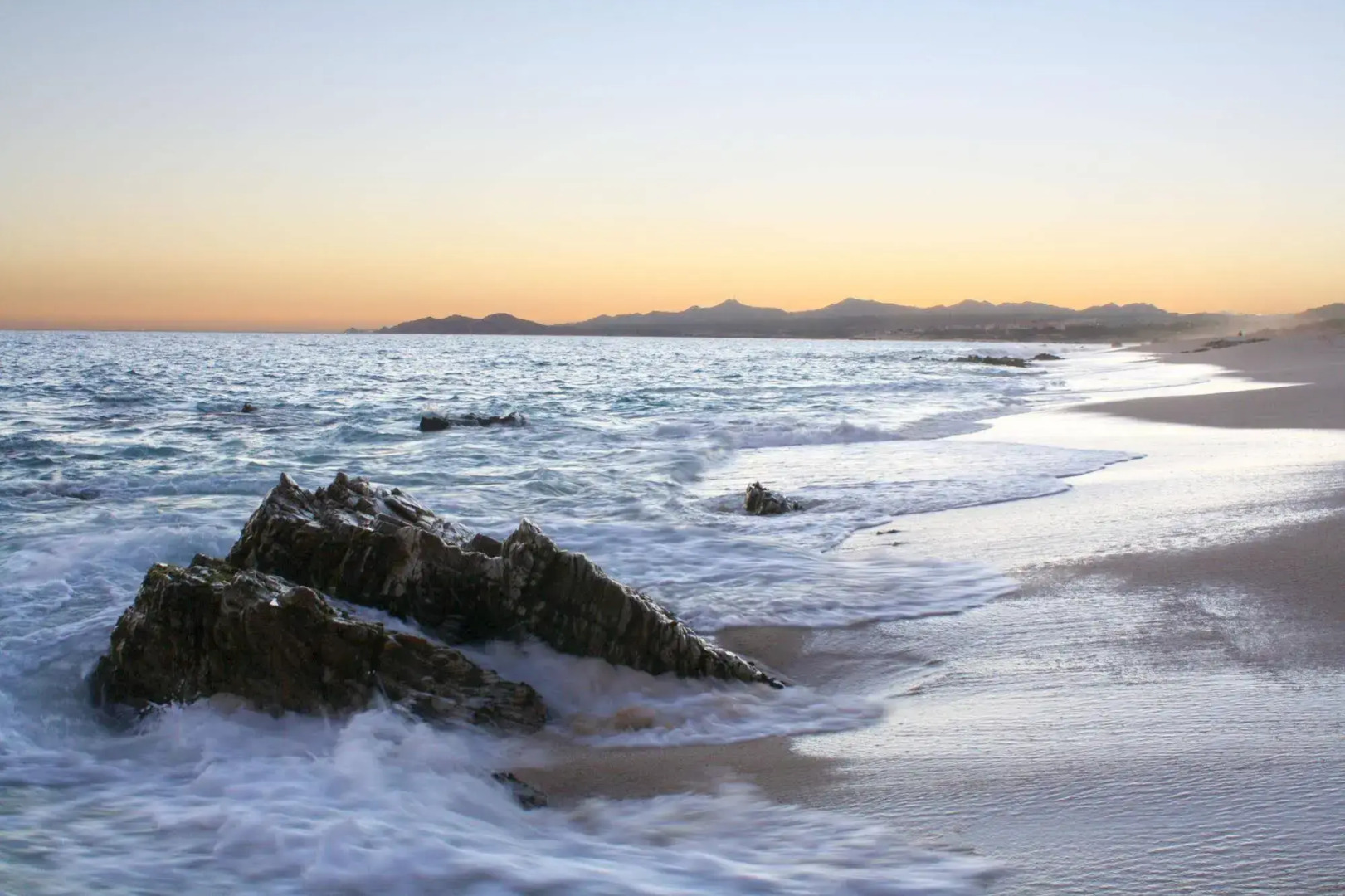 Club Regina Los Cabos