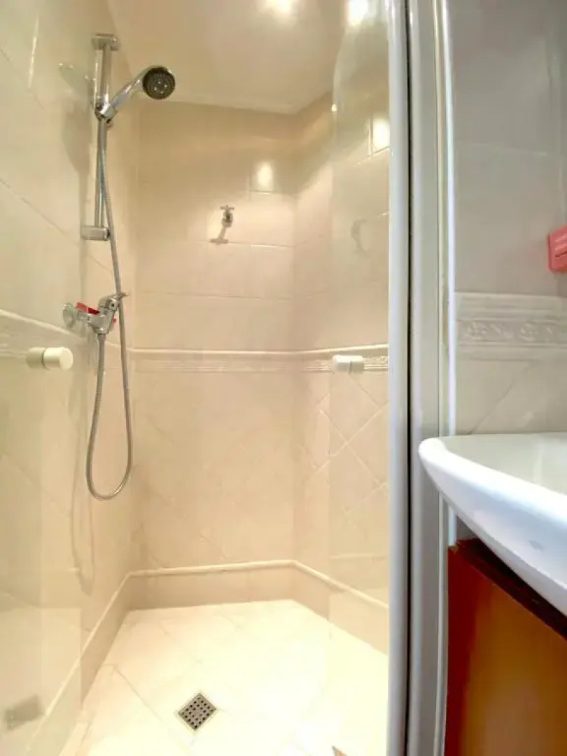 Who's Anton for you or two, Monnickendam near Amsterdam