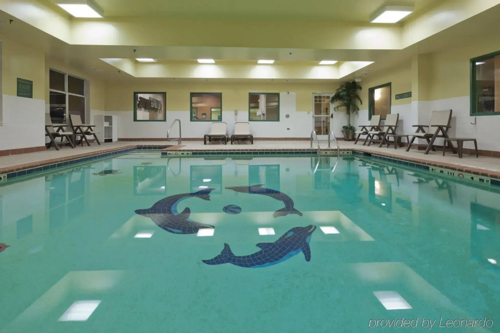 Red Roof Inn PLUS+ & Suites Birmingham - Bessemer