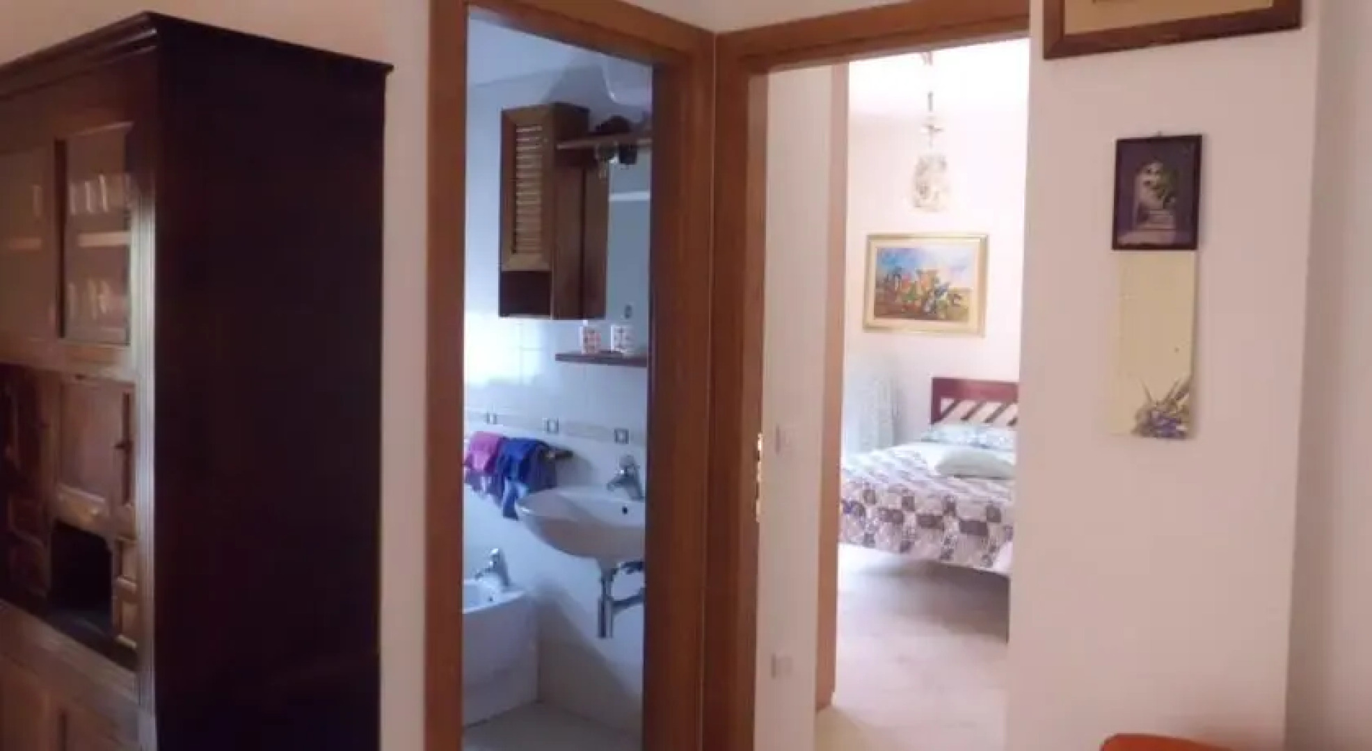 Appartamento Vacanze Alghero