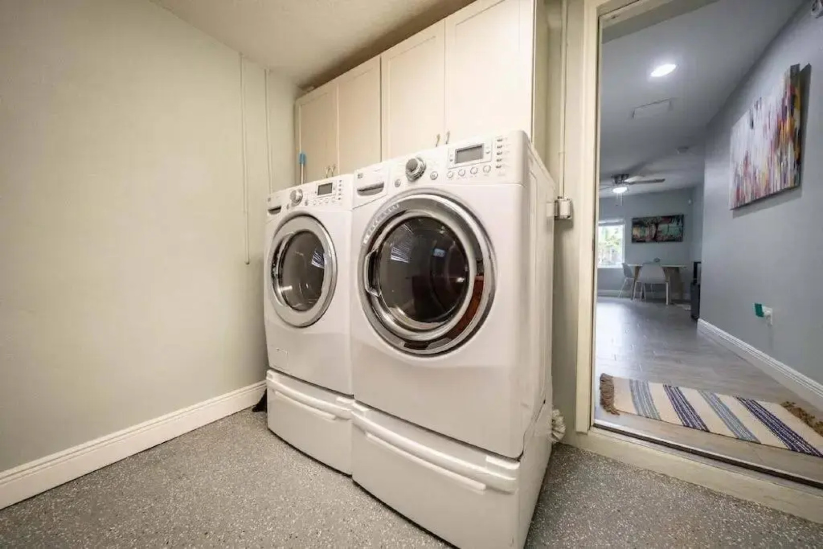 Beach house w/Putting Green/Game Rm/Rooftop Deck