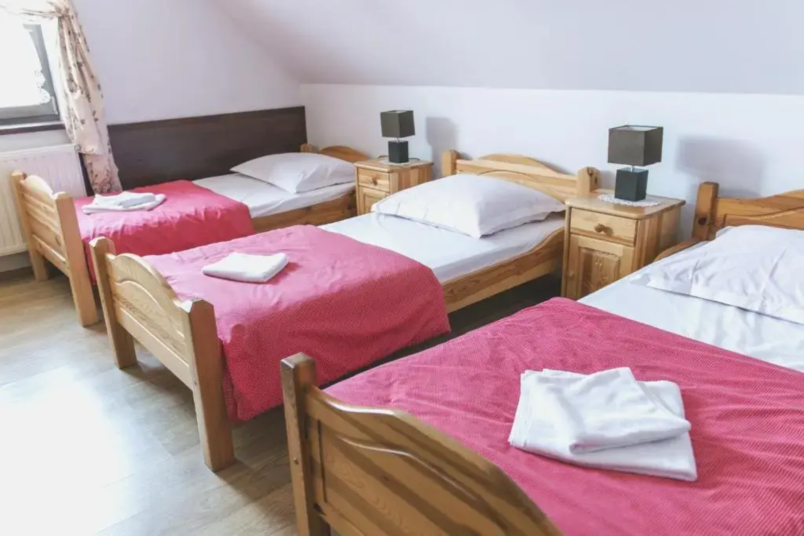 Agroturystyka Oświęcim