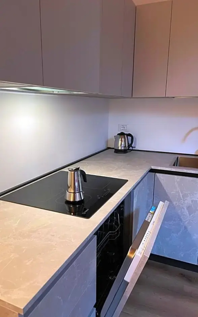 Antico Albergo Stella dItalia