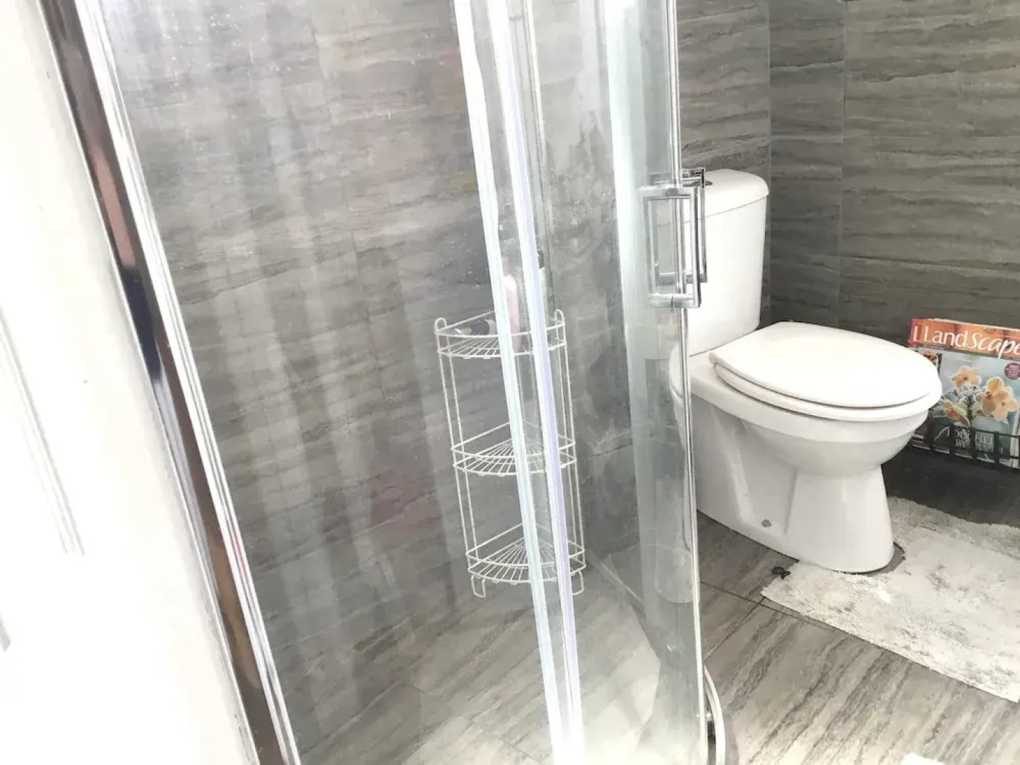 House With 4 Bedrooms in Warminster , With Enclosed Garden and Wifi