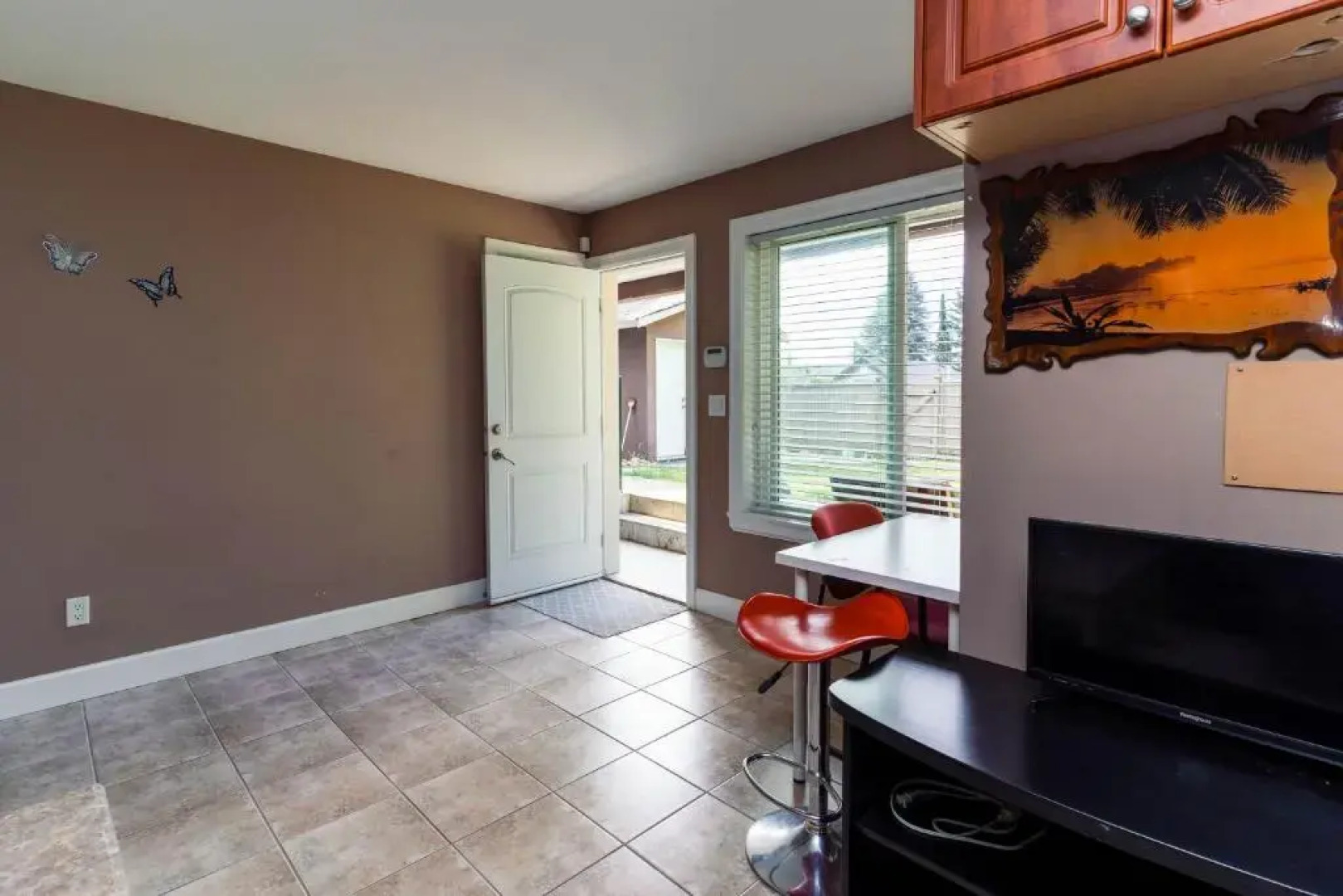 Vancouver Yuelai Guesthouse